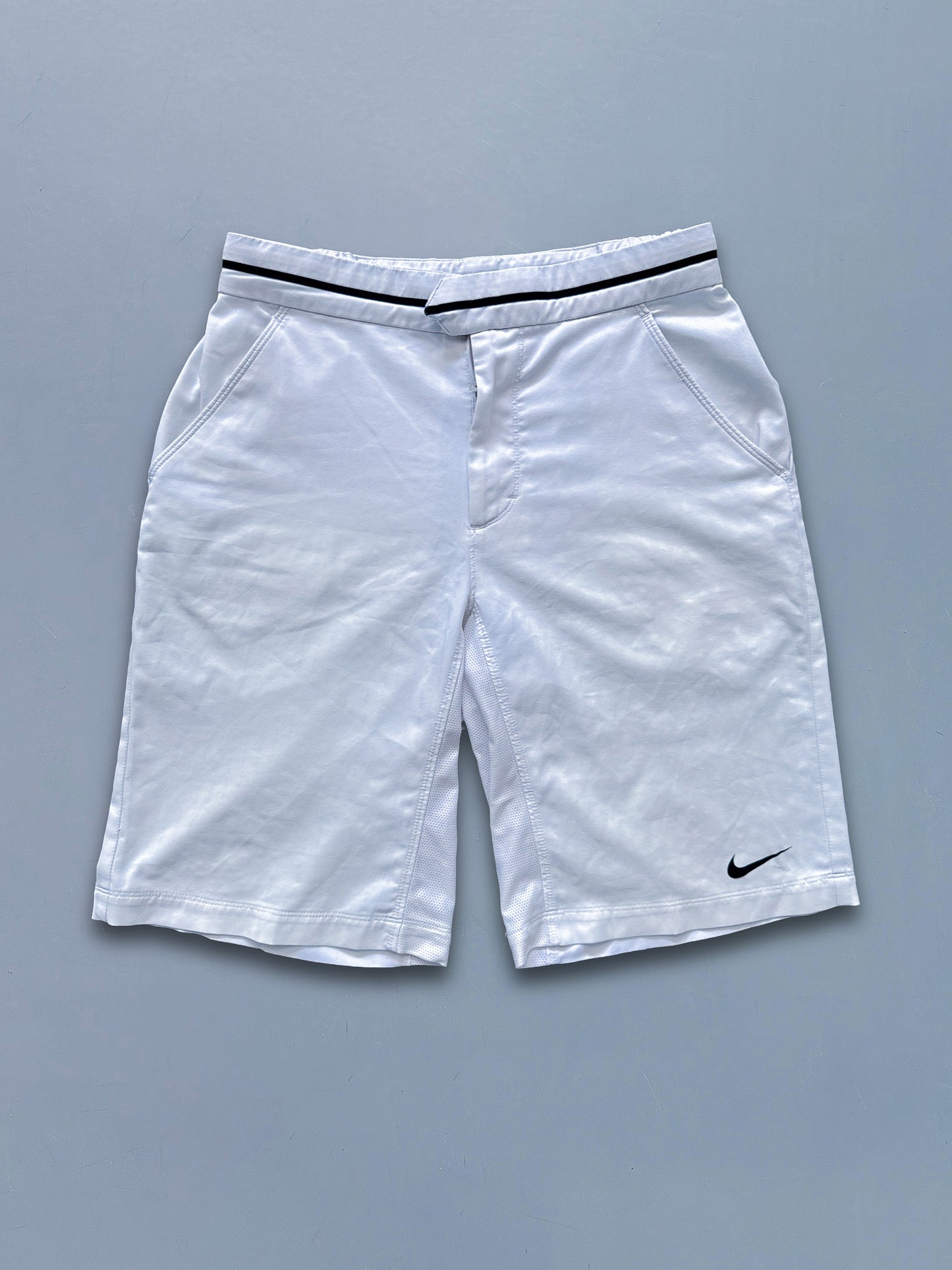 Vintage Nike Shorts | S