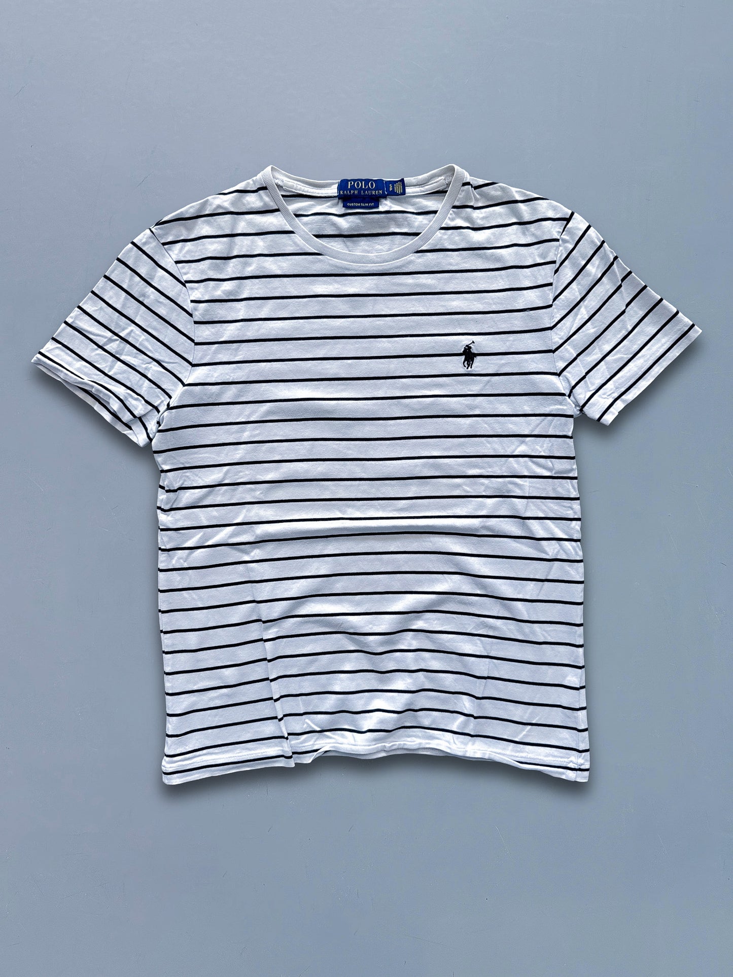 Polo Ralph Lauren Shirt | S