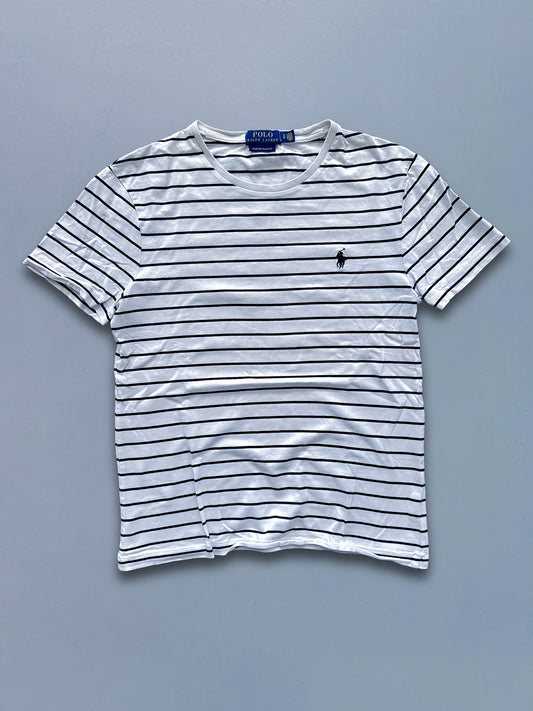 Polo Ralph Lauren Shirt | S