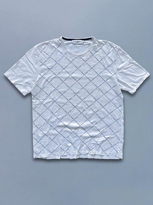 Yves Saint Laurent Vintage Shirt | M