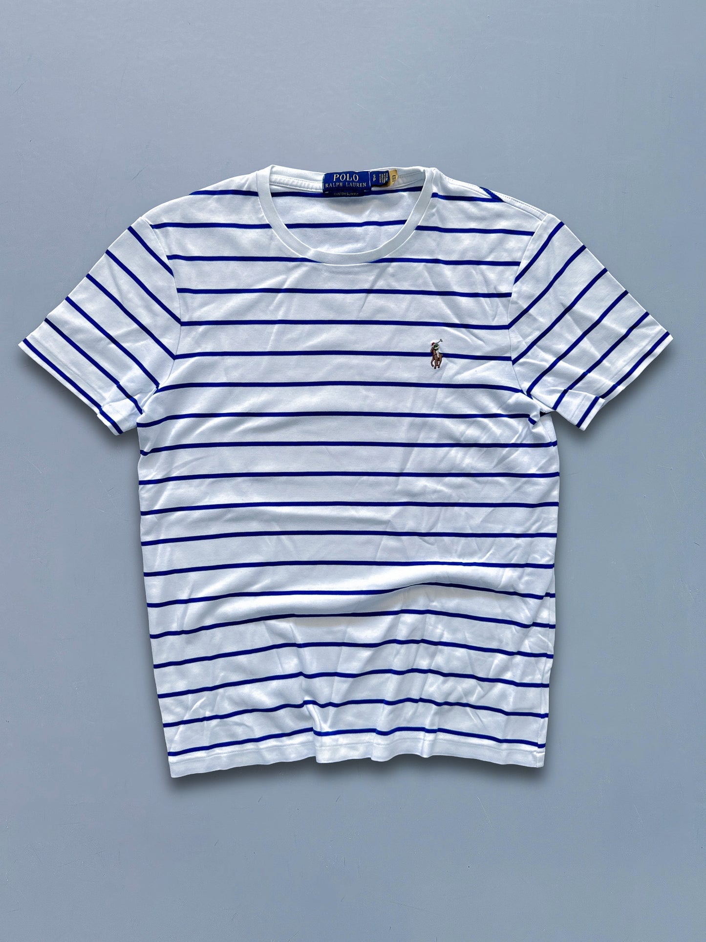 Polo Ralph Lauren T-Shirt | S