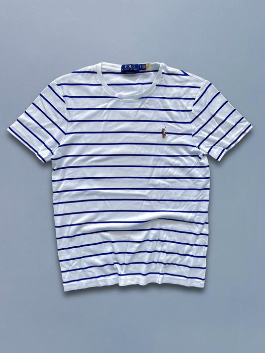 Polo Ralph Lauren T-Shirt | S