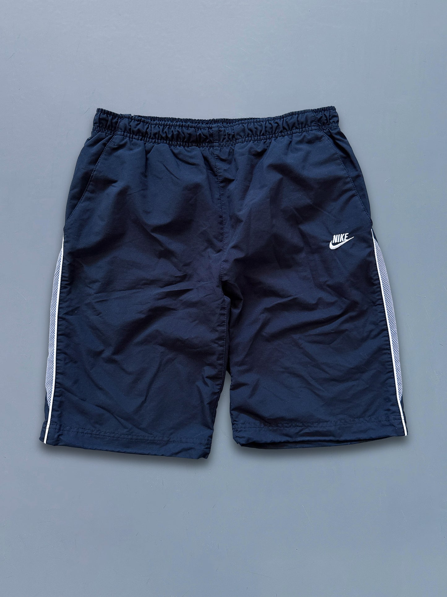 Vintage Nike Shorts | S