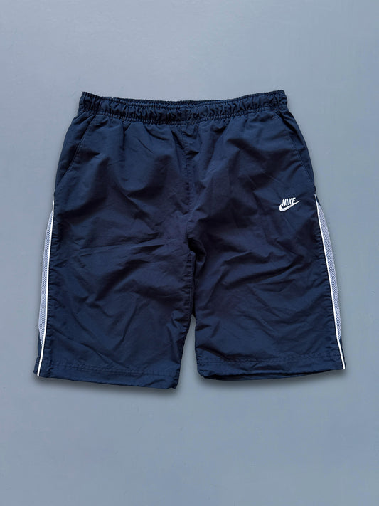 Vintage Nike Shorts | S