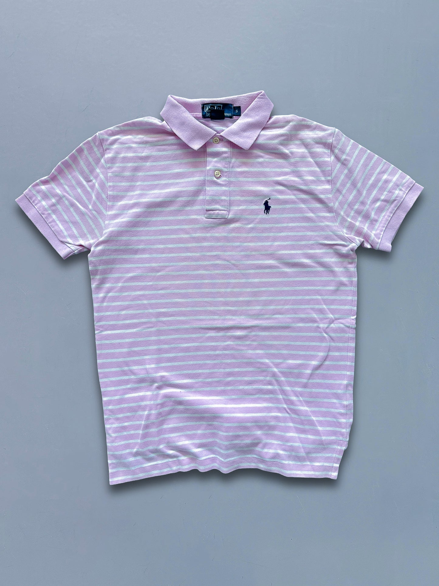 Polo Ralph Lauren T-Shirt | S