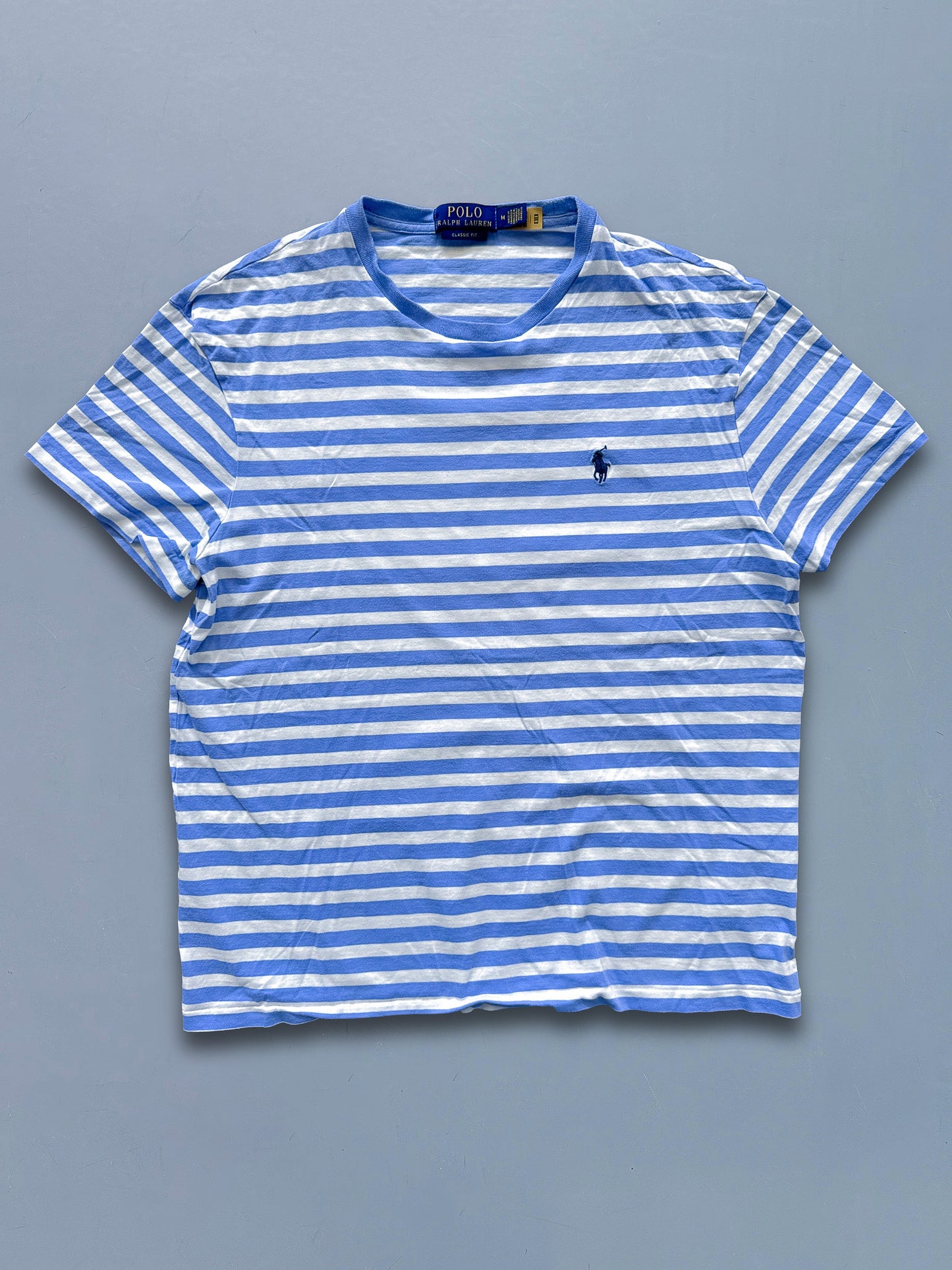Polo Ralph Lauren T-Shirt | S