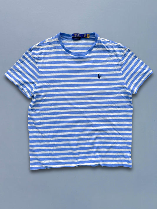 Polo Ralph Lauren T-Shirt | S
