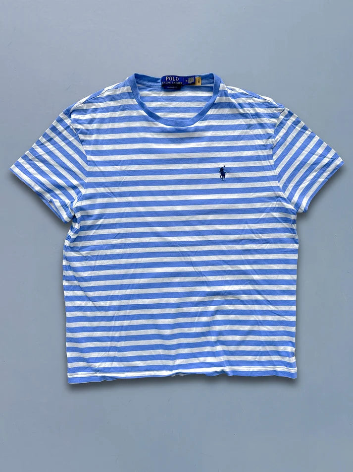 Polo Ralph Lauren Vintage T-Shirt | M