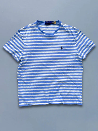 Polo Ralph Lauren Vintage T-Shirt | M