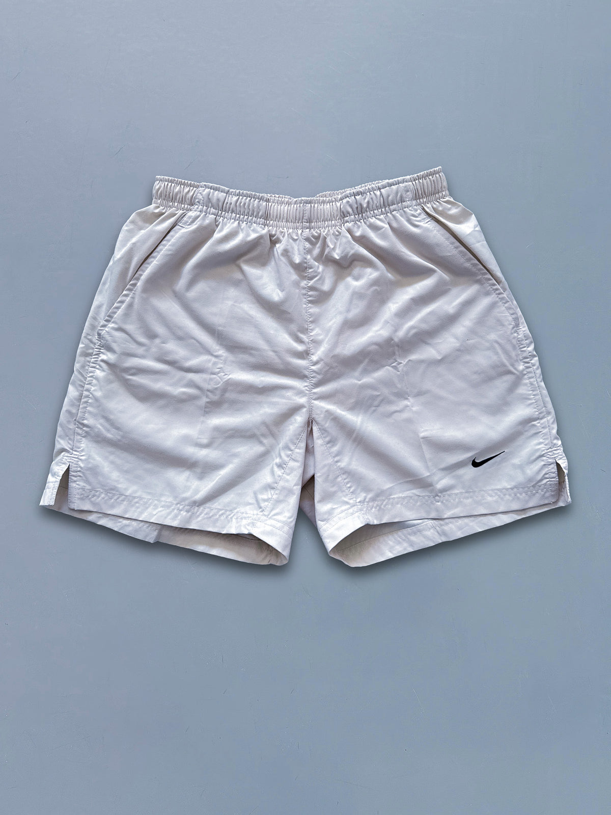 Vintage Nike Shorts | S