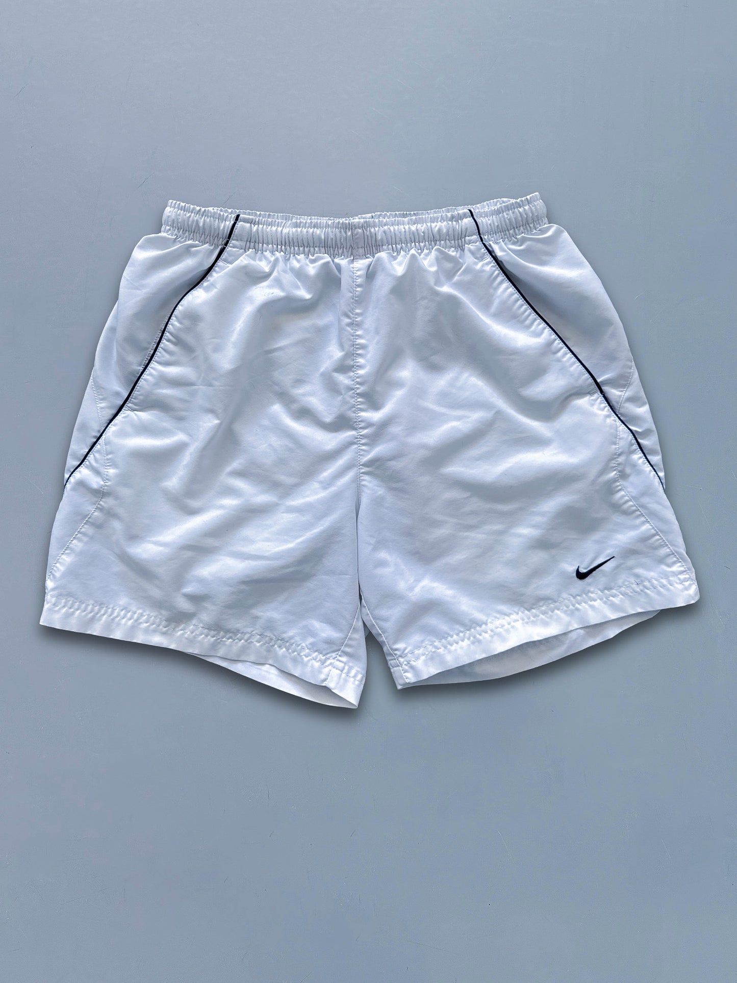 Vintage Nike Shorts | S