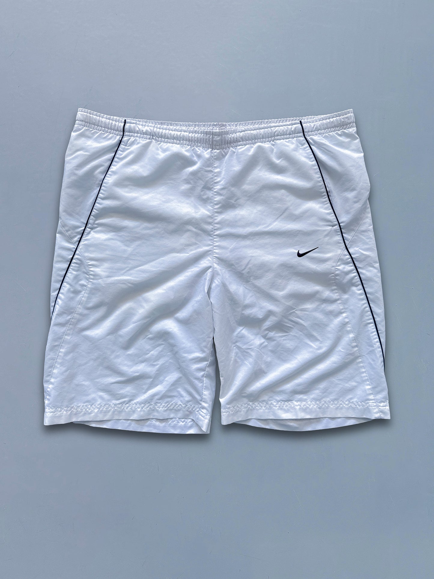 Vintage Nike Shorts | M