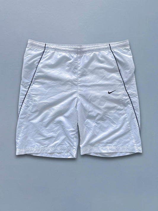 Vintage Nike Shorts | M