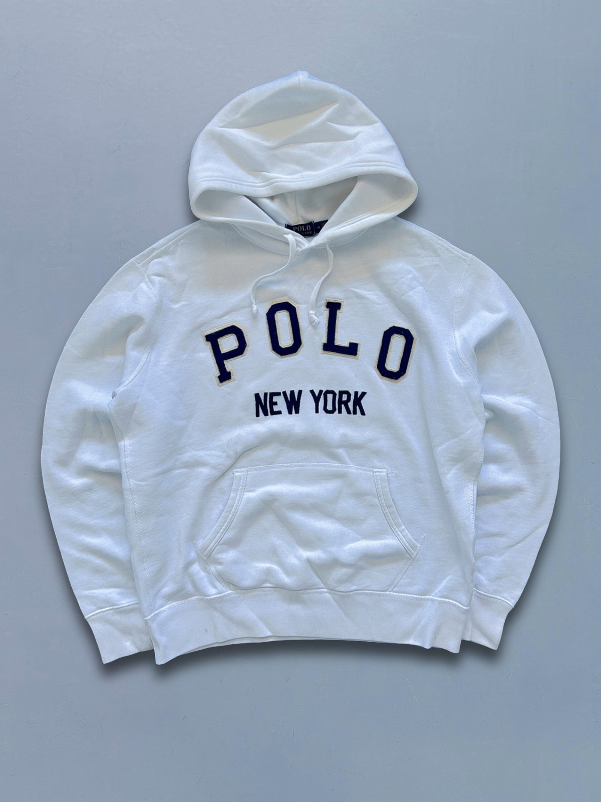 Vintage Polo Ralph Lauren Pullover | M