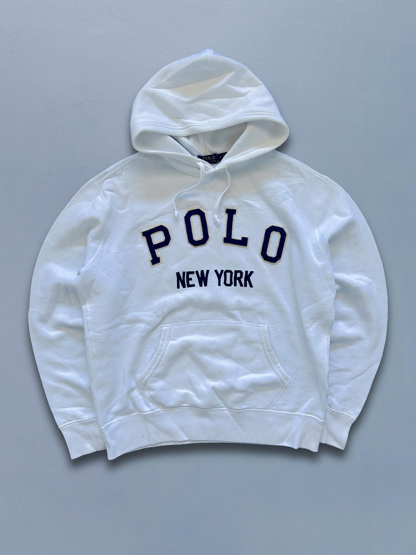 Vintage Nike Pullover | M