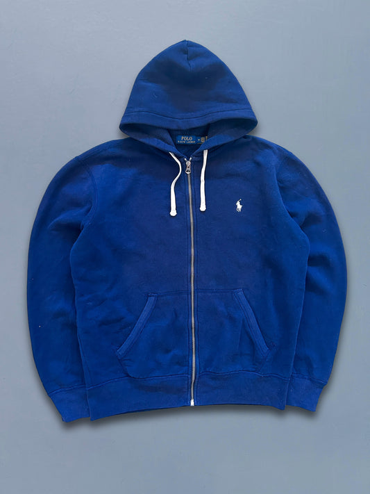 Polo Ralph Lauren Sweatjacke | S