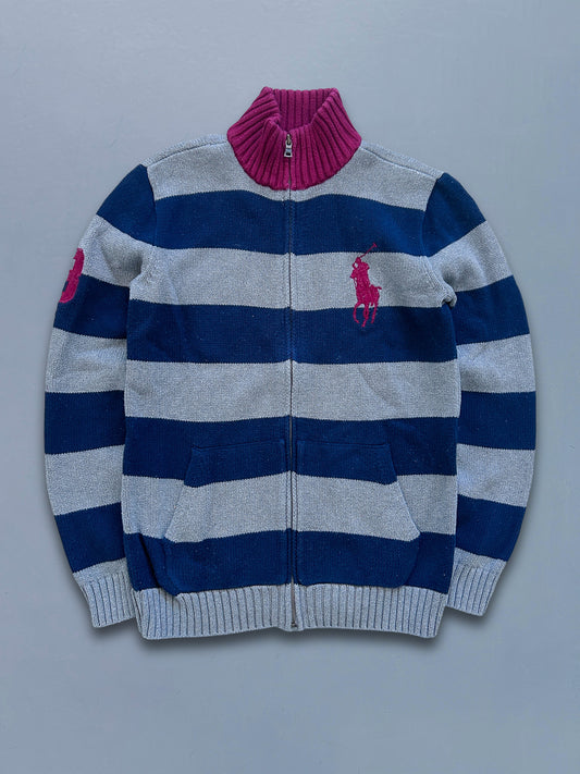 Polo Ralph Lauren Strickjacke | S