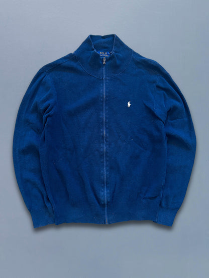 Polo Ralph Lauren Strickjacke | M