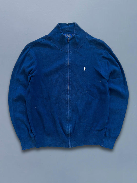 Polo Ralph Lauren Strickjacke | M