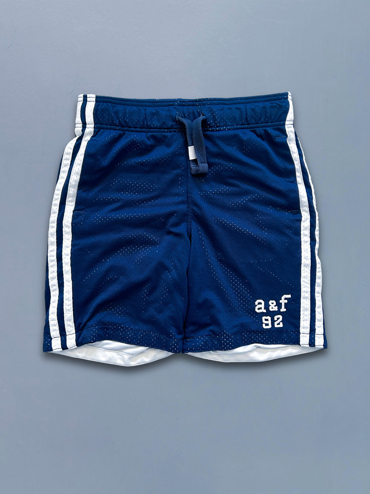 Abercrombie & Fitch Shorts | XS