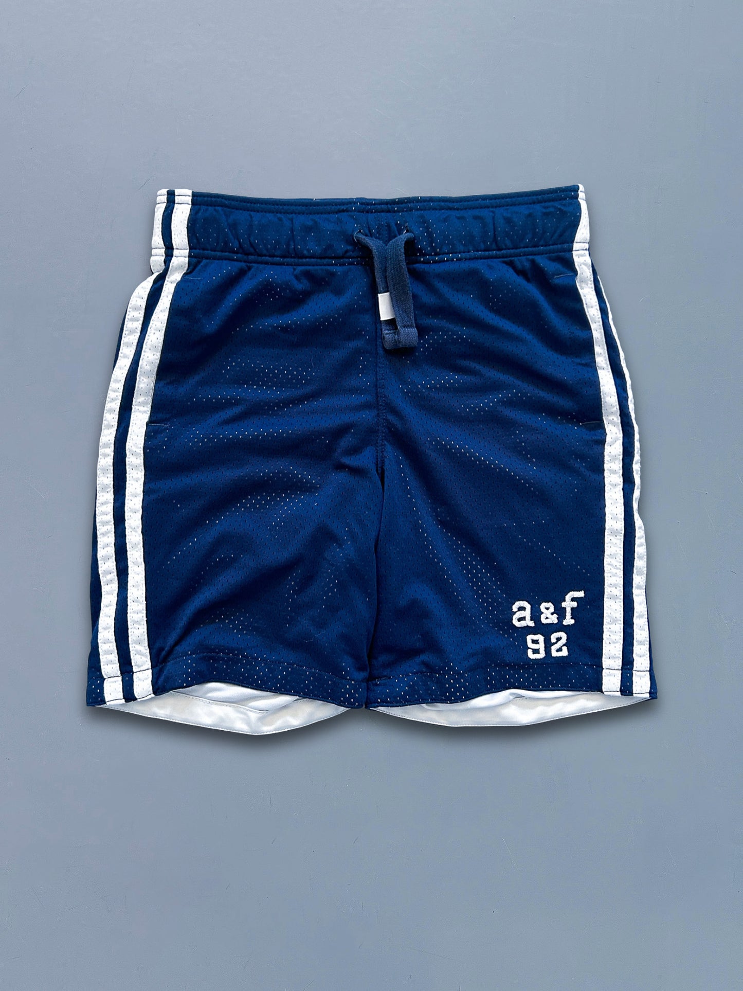 Abercrombie & Fitch Shorts | XS
