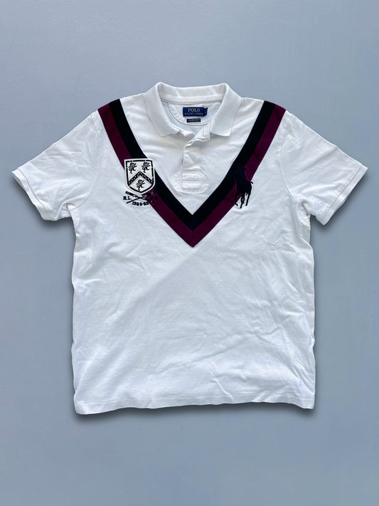 Polo Ralph Lauren T-Shirt | L