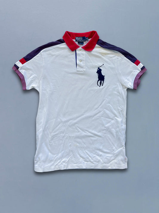 Polo Ralph Lauren T-Shirt | M