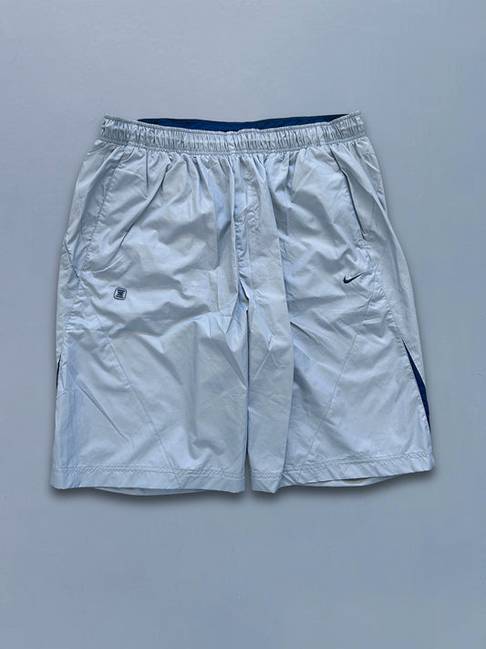 Nike x Shox Vintage Shorts | L