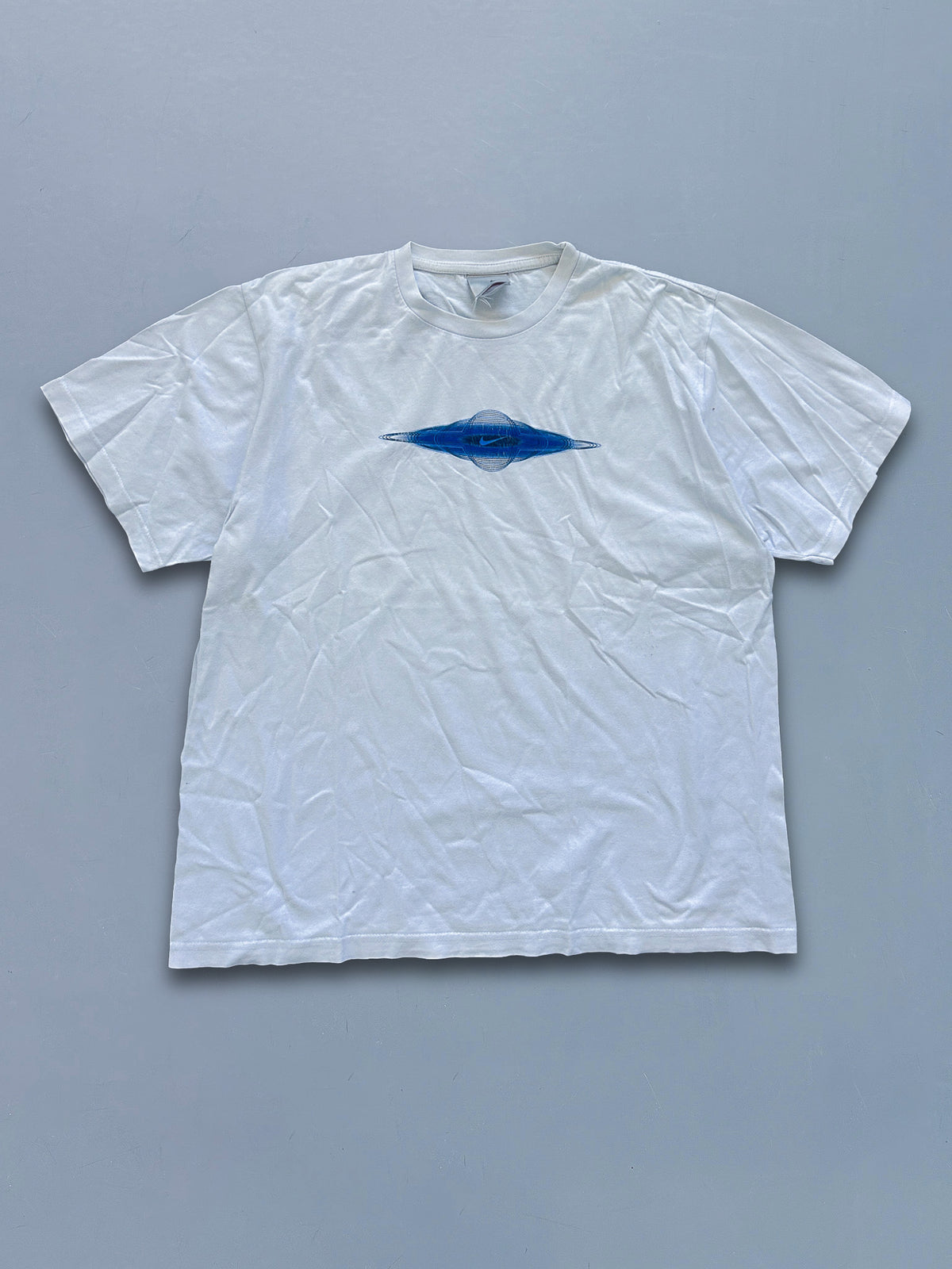 Vintage Nike Shirt | XL
