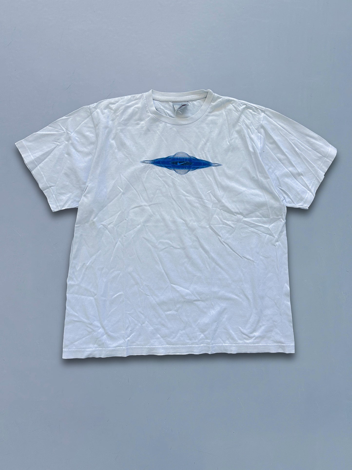 Vintage Nike Shirt | XL