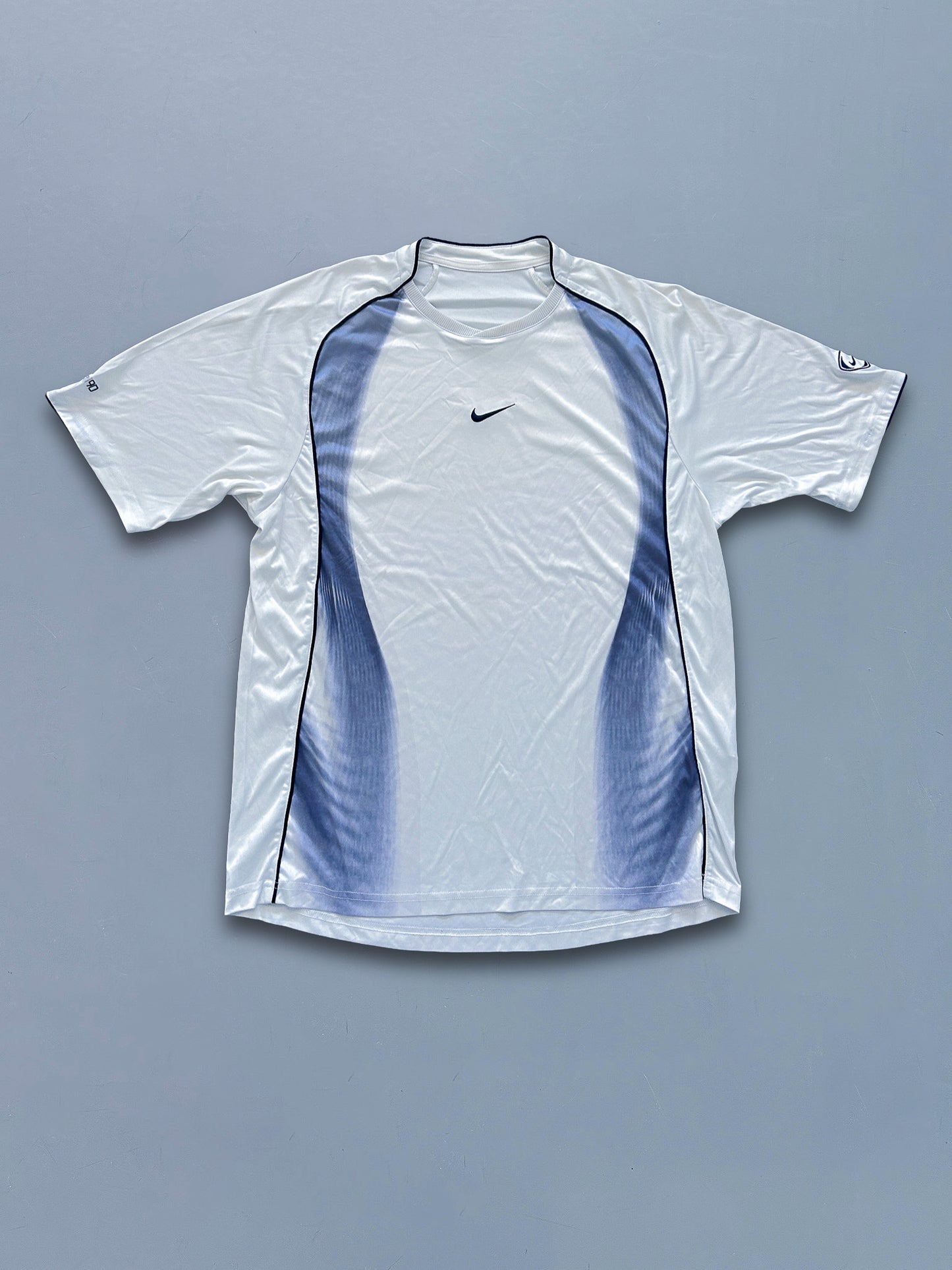 Vintage Nike Shirt | XL