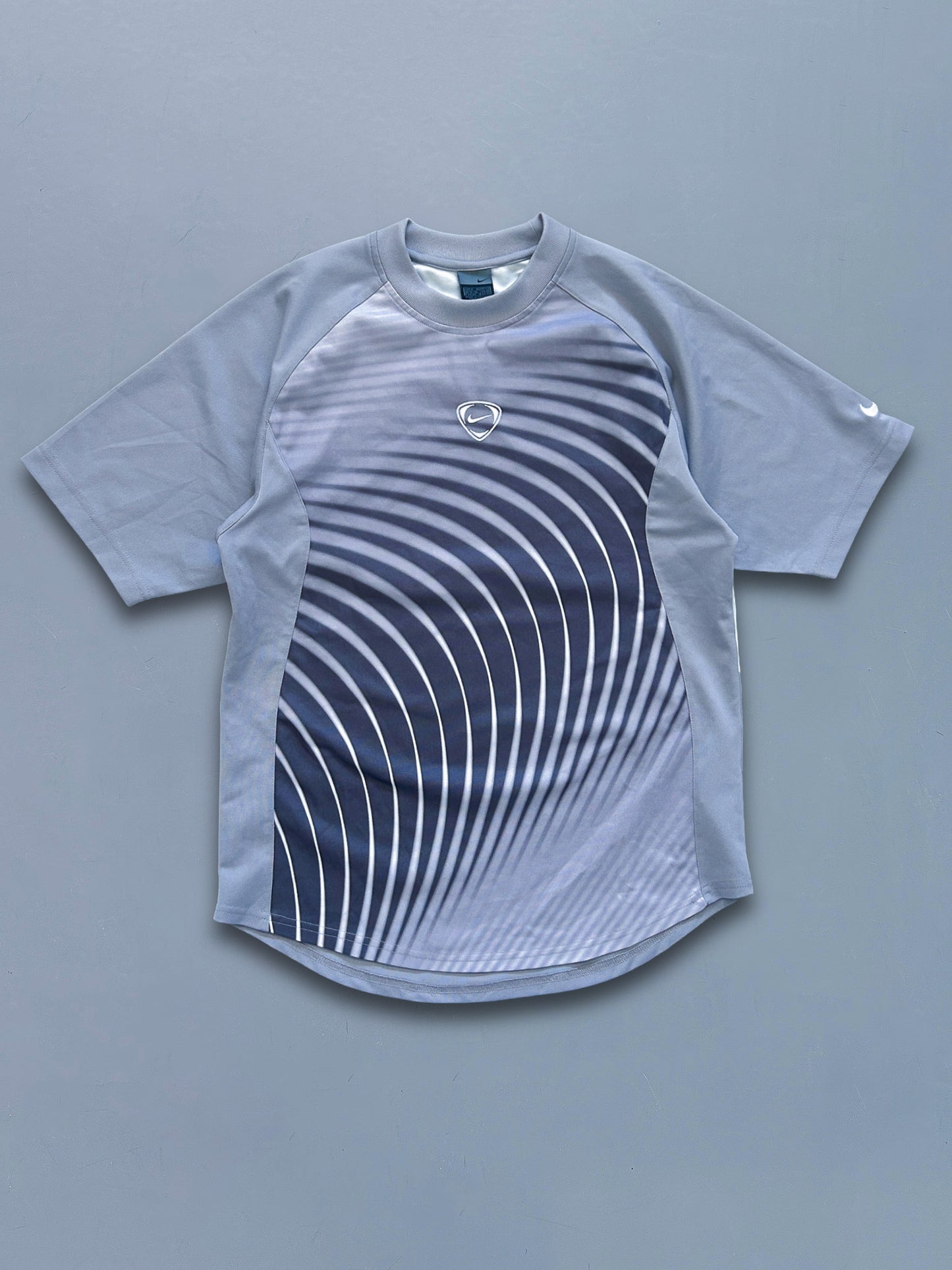 Vintage Nike Shirt | S