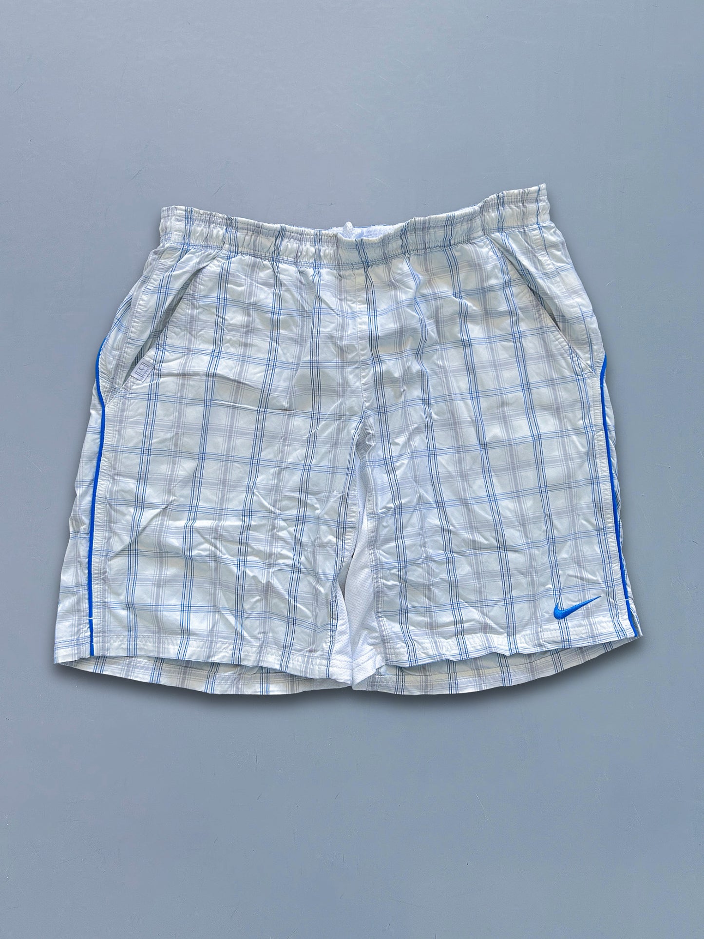 Vintage Nike Shorts | M