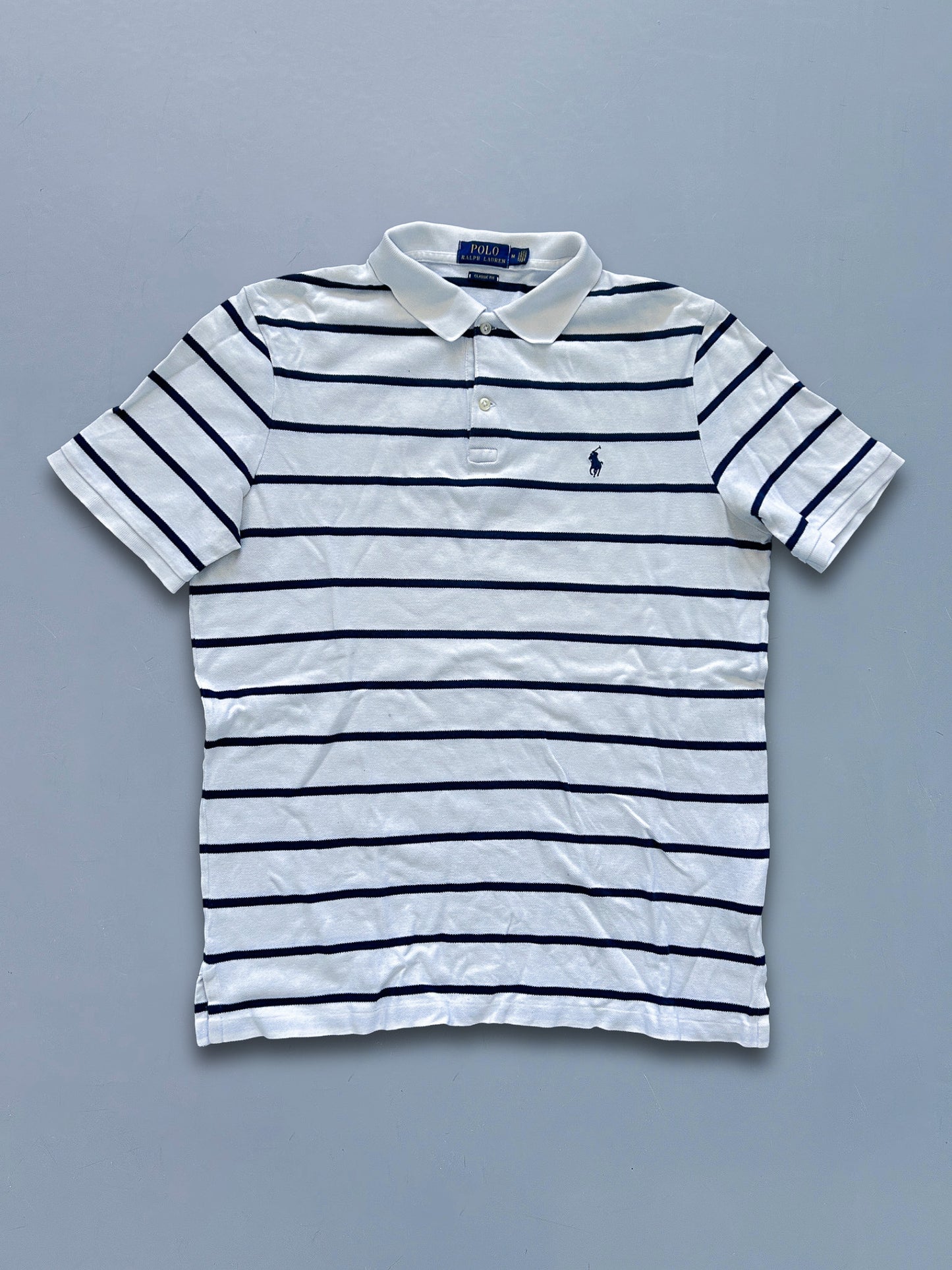 Polo Ralph Lauren T-Shirt | M