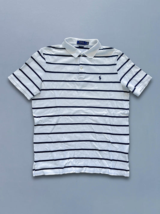 Polo Ralph Lauren T-Shirt | M