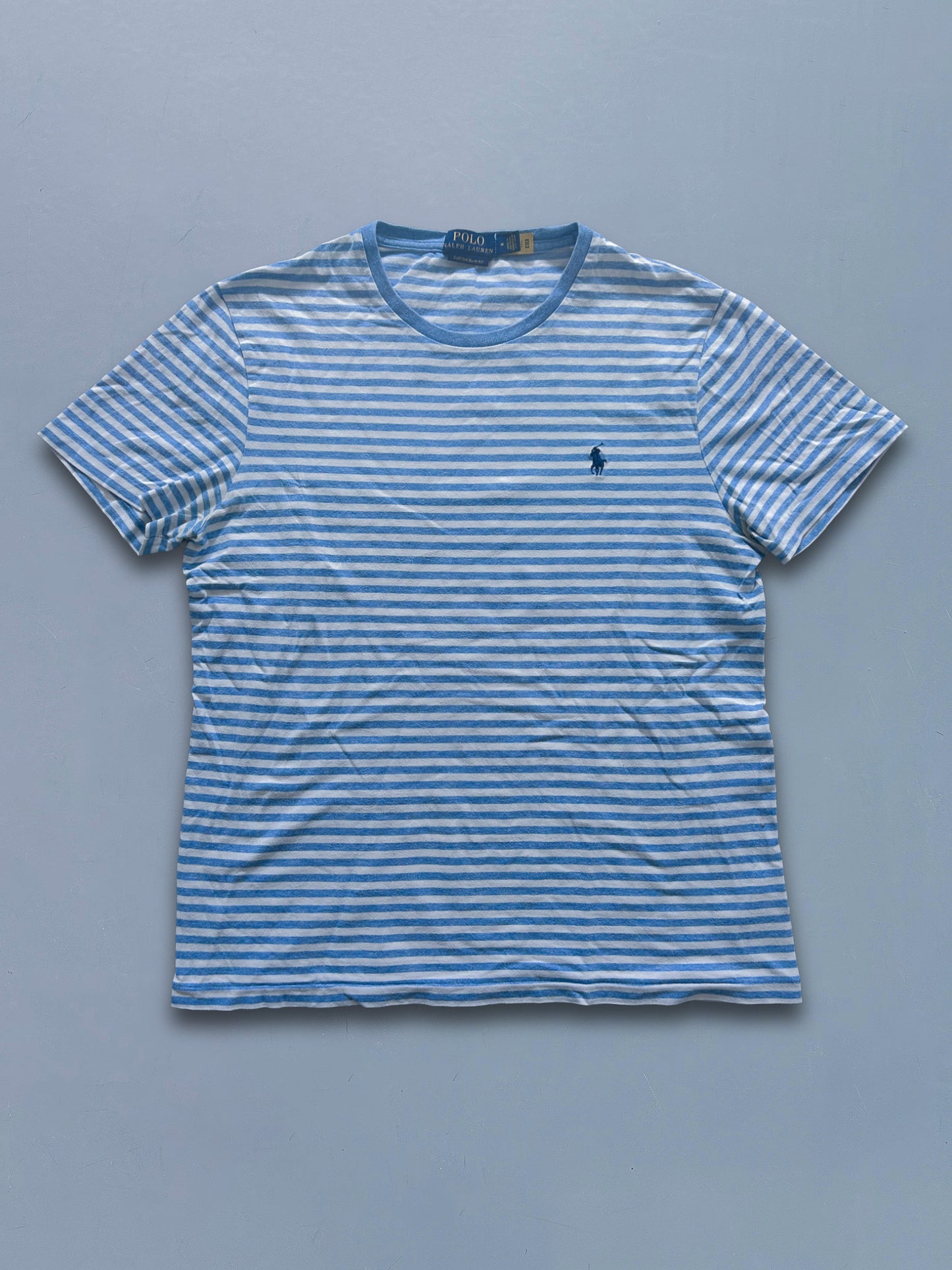 Polo Ralph Lauren T-Shirt | M