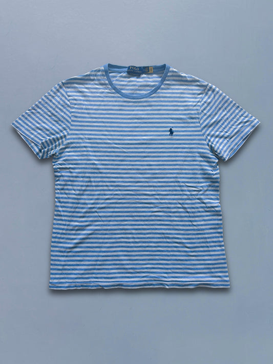Polo Ralph Lauren T-Shirt | M