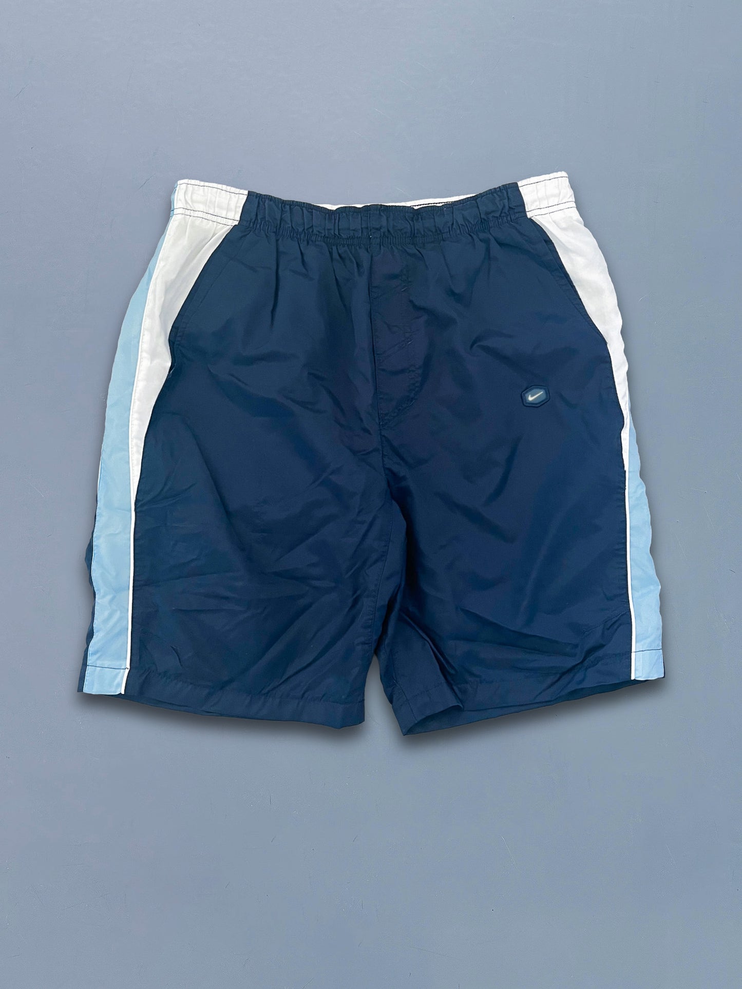 Vintage Nike Shorts | M