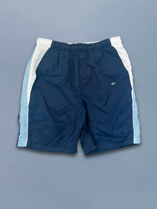 Vintage Nike Shorts | M