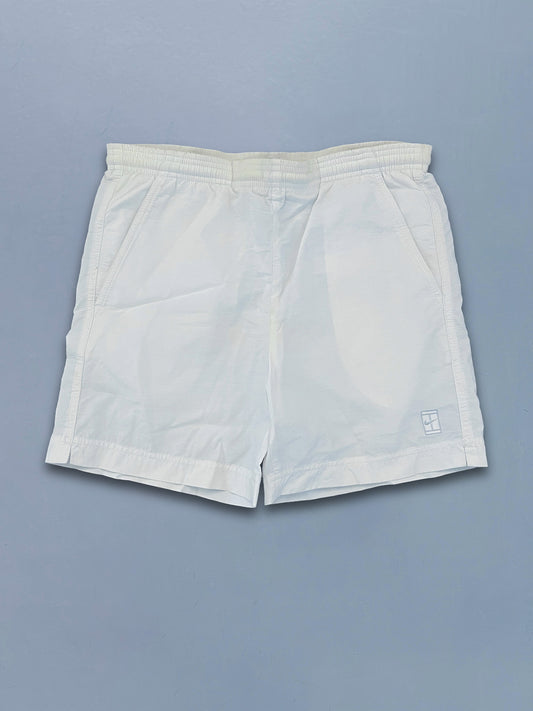 Vintage Nike Shorts | L