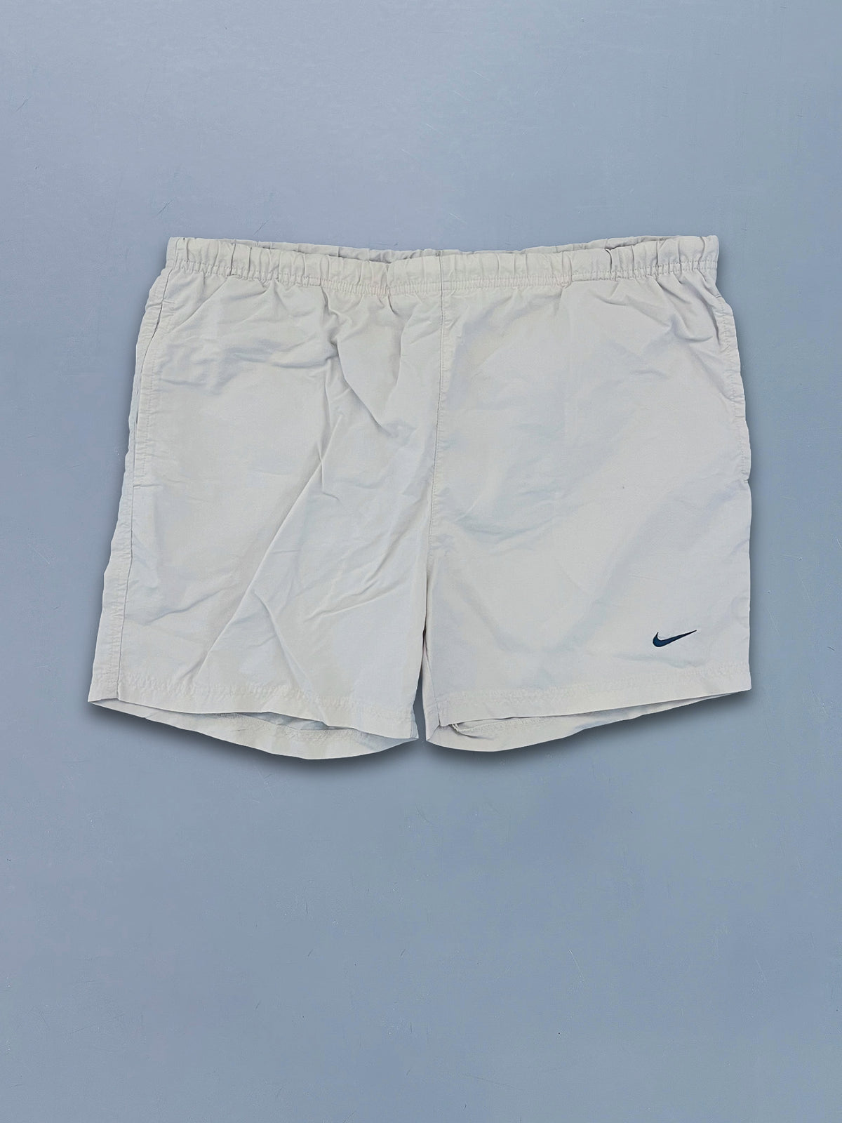 Vintage Nike Shorts | S