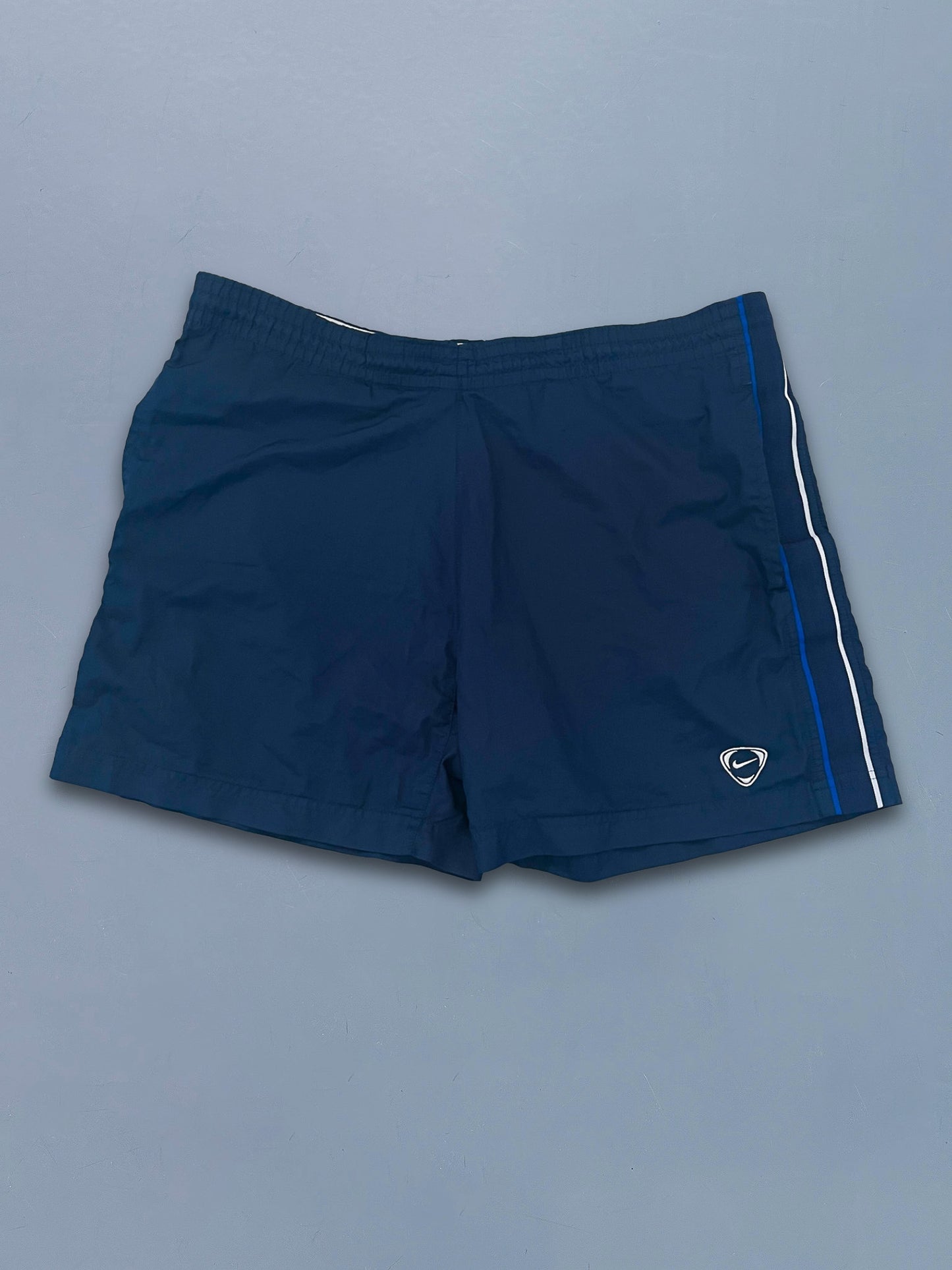 Vintage Nike Shorts | S