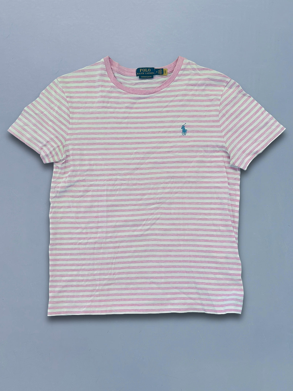 Vintage Polo Ralph Lauren T-Shirt | M