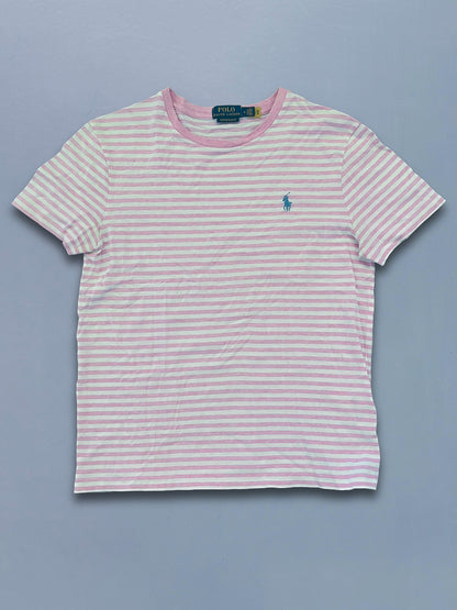 Vintage Polo Ralph Lauren T-Shirt | M