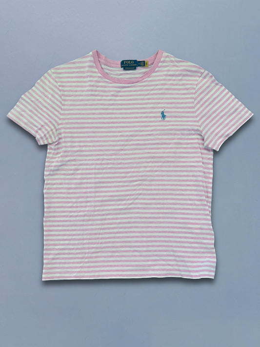 Vintage Polo Ralph Lauren T-Shirt | M