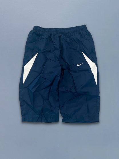 Vintage Nike Shorts | M