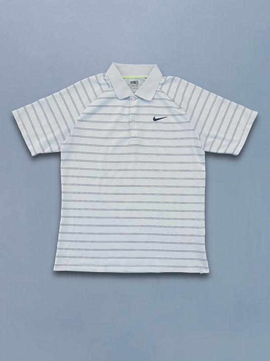Vintage Nike Polo-Shirt | M