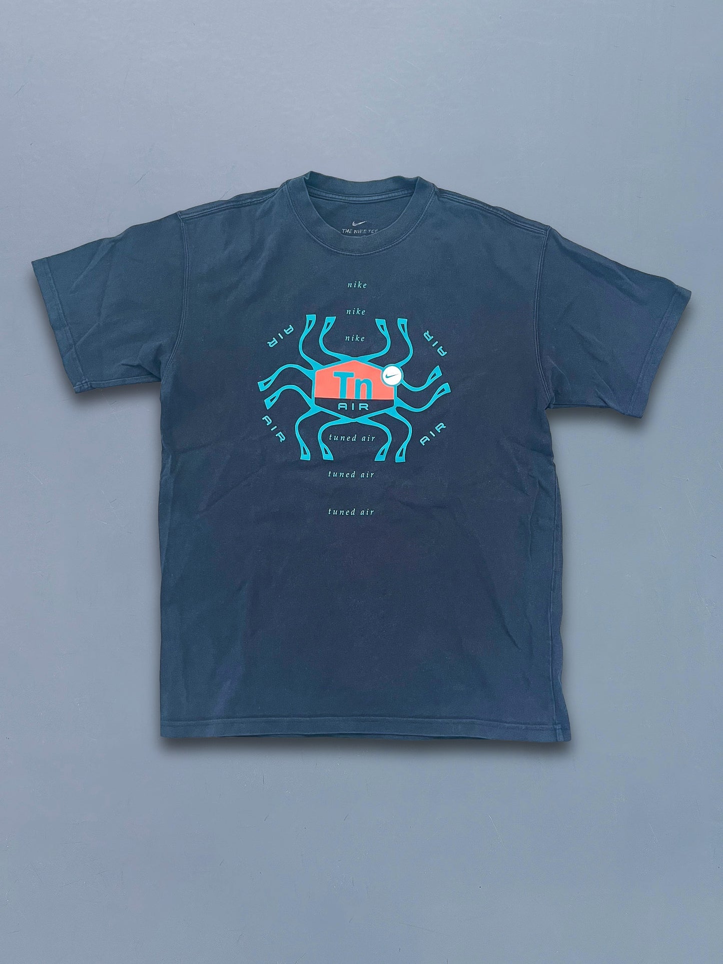 Vintage Nike T-Shirt | 