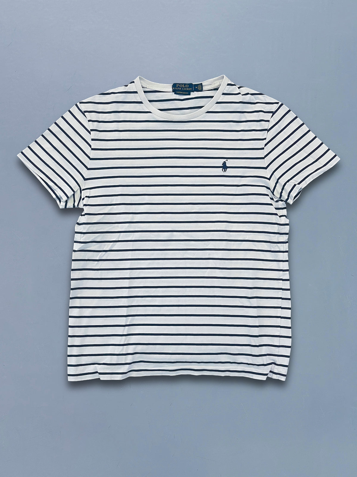 Vintage Polo Ralph Lauren T-Shirt | M