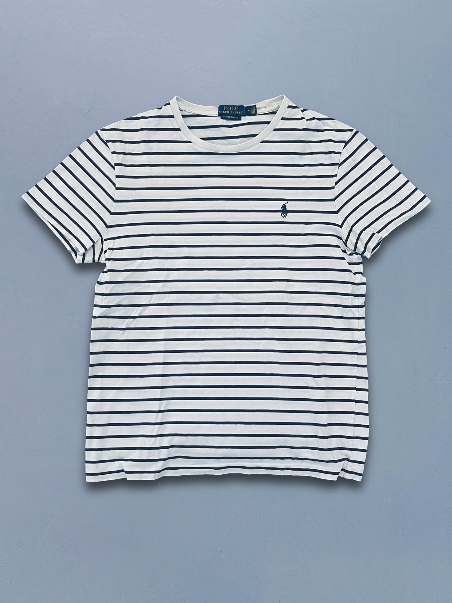 Vintage Polo Ralph Lauren T-Shirt | M